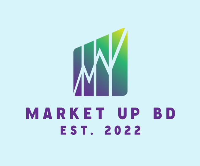 Market Up BD